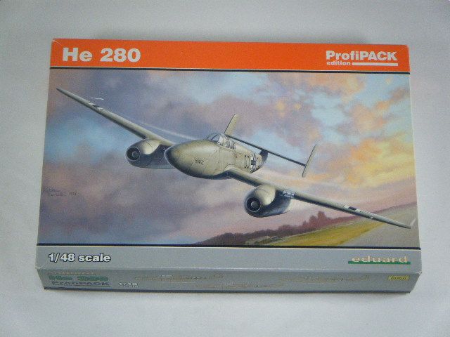 He280���ʥ��ǥ奢��ɡˡ�8068/�ץ��ե��ѥå�