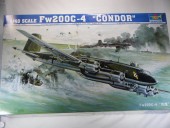 Fw200C-4ʥȥڥåˡ02814