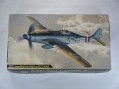 Fw190D-9���ʥϥ�����/�ɥ饴��ˡ�JX114/�ѥ����åȥե����奢��