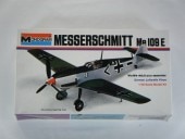 Bf109E-3���ʥ�Υ����ˡ�6800
