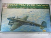 Fw200C-4ʥΥˡMCT-007