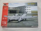 Bf109Z-1AAˡCAT-NO.4809