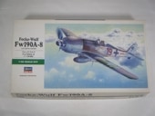 Fw190A-8���ʥϥ�����ˡ�JT94