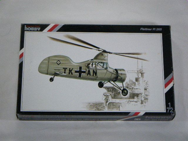 Fl265ʥڥۥӡˡSH72020