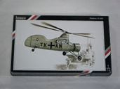 Fl265ʥڥۥӡˡSH72020