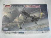 �ȥ�塼�ץե�塼���롡�ʥ��ߥ塼���󥰥ۥӡ��ˡ�48A001