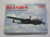 Do215B-4����ICM�ˡ�No72305