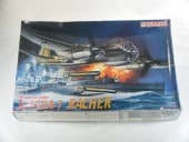 Ju188A-1���ʥɥ饴��ˡ�5517