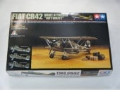 CR42���ʥ��ߥ�/�������ˡ�89722���ɥ��Ķ���