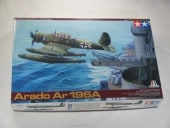 Ar196A���ʥ��ߥ�/�������ˡ�37006