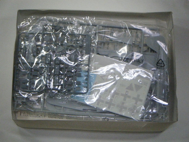 Hs123A-1 （タミヤ/イタレリ） 89647 | 飛行機プラモデル,1/48 航空機