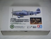 P-47D.B/T+����ꥫ��ʼ���ʥ��ߥ�ˡ�89754