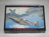 P-400���ʥ��ǥ奢��ɡˡ�8061