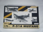 P-51Aʥϥ/ƥåˡGA4