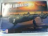 B-24D���ʥ�٥�ˡ�85-5625