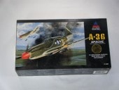 A-36���ʥ�����쥤�ȥߥ˥��奢�ˡ�3401