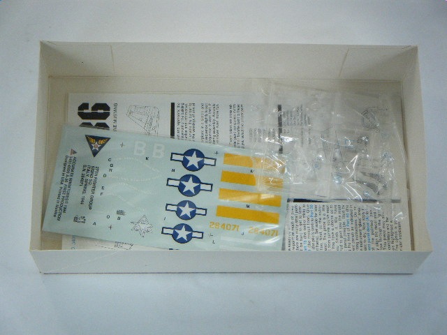 A-36 （アキュレイトミニチュア） 3401 | 飛行機プラモデル,1/48