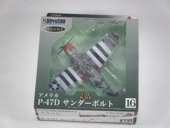 P-47D/ʡƸͧҡˡ16