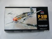 P-51Bʥϥ/쥤ȡˡHA1