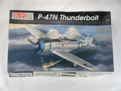 P-47N���ʥ�٥�/�ץ���ǥ顼�ˡ�85-5929