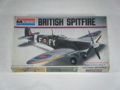 ���ԥåȥե�����Mk9���ʥХ����/��Υ����ˡ�2