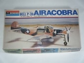 P-39ʥХ/ΥˡB9/ѡ.ǥ2ʬ