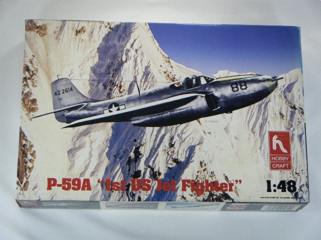 P-59AʥۥӡեȡˡHC1439