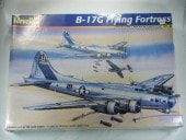 B-17G���ʥ�٥�ˡ�85-5600����������