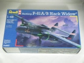 P-61A/B���ʥ�٥�ˡ�04887