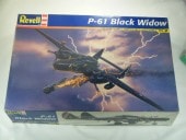 P-61���ʥ�٥�ˡ�85-7546