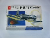F4U-1����AMT��