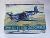 F4U-1/2���ʥ��ߥ�ˡ�46/����ӥ����ꥢ�ǥ�����