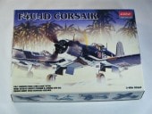 F4U-1D���ʥ����ǥߡ���