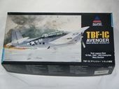 TBF-1C/USS�ϥ󥳥å����ʥϥ�����/������쥤�ȥߥ˥��奢�ˡ�HA5X/����Υԡ��ޥ���.���ǥ奢��ɥ��å������ꡣ