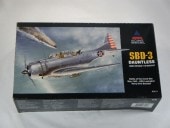 SBD-3���ʥ�����쥤�ȥߥ˥��奢�ˡ�3411/���곤