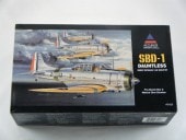 SBD-1���ʥ�����쥤�ȥߥ˥��奢�ˡ�3420/����