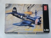 F4U-4���ʥۥӡ�����եȡ�