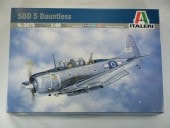 SBD-5���ʥ������ˡ�2673