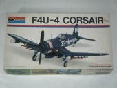 F4U-4���ʥХ����/��Υ����ˡ�B5