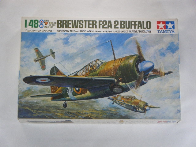 F2A-2���ʥ��ߥ�ˡ�No19