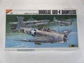 SBD-4���ʥ˥����