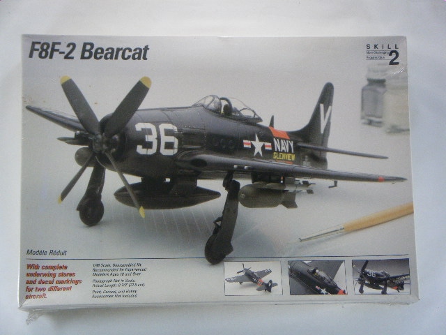 F8F-2���ʥƥ�������