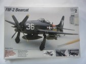 F8F-2���ʥƥ�������