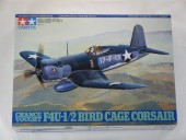F4U-1/2���ʥ��ߥ�ˡ�46