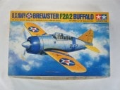 F2A-2/����ꥫ�������ʥ��ߥ�ˡ�31