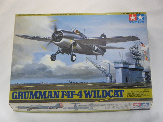 F4F-4���ʥ��ߥ�ˡ�34