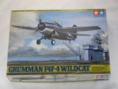 F4F-4���ʥ��ߥ�ˡ�34