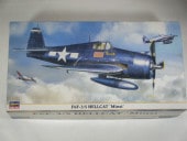F6F-3/5�ߥ󥷡��ʥϥ�����ˡ� 09561