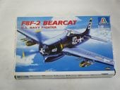 F8F-2���ʥ������ˡ�No803