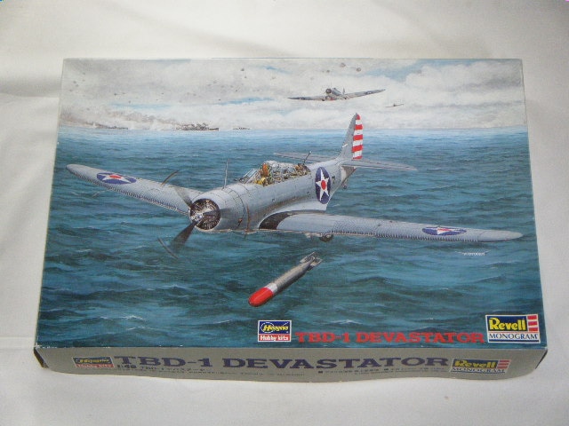 TBD-1���ʥϥ�����/��Υ����ˡ�HM155/�º�
